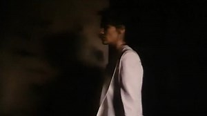 Fina Torres - Oriana (1985) [Certain Regard 1985]