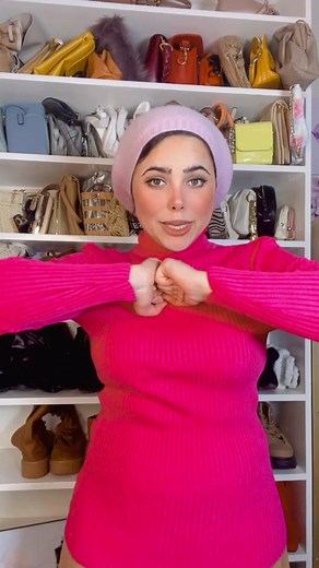 Effective Pullover Hacks for Easy Style