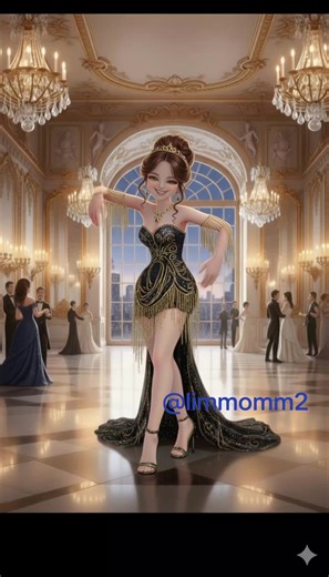 Exploring Creator Search Insights on TikTok