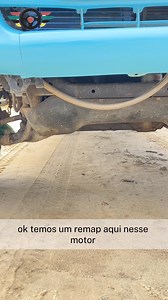 Capô Aberto da Colt do @yatsura504 🔥🔥🔥🔥 Fiquem sabendo um pouco mais sobre esta máquina de off-road aka comprimido azul 🤩🤩🤩 #mozoffroad #4x4 #offroad #offroad4x4 #offroader #offroading #colt #mitsubishi #mitsubishicolt #mitsubishicoltdiesel | Máquina do Dia