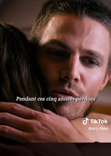 films complet en français #fypシ゚ #films #explore #cinema #movie