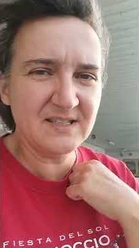 Игры в регресс и расстановки