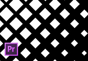 How to Use Luma Matte Video Transitions in Premiere Pro | Envato Tuts