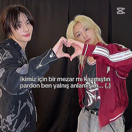 revenge çok güzel... #happyfelixday #straykids #skz #kpopskz #kpop #keşfet #keşfet #stay #kpopedit