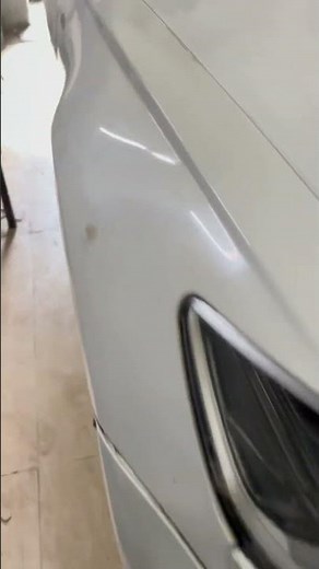 Audi A6 Mechatronic Change 🔧 | Automatic Gearbox Problem Fixed Completely