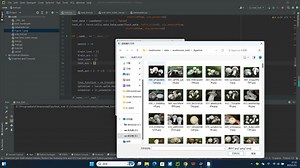 PyTorch框架——基于深度学习ResNet18神经网络蘑菇图像识别分类系统