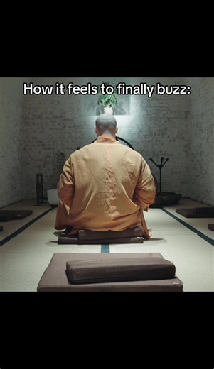 Marcusbloodybrown (@marcusbloodybrown)’s video of marcus