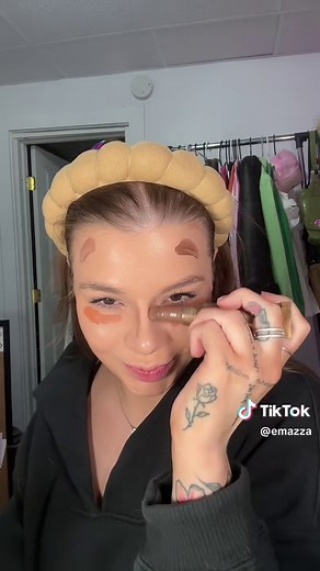 How to Cover Bruises with Makeup - Ultimate Tutorial