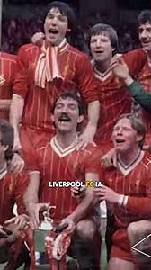 The Golden Era of Bob Paisley at Liverpool