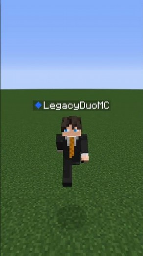 How To Join Unstable SMP (updated 2026)