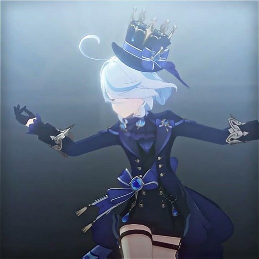 HI HAVENT POSTED IN A WHILE HOW ARE YALL