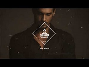 GDH - Slow Motion [DEEP HOUSE]