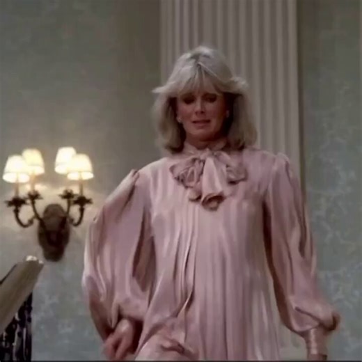 Post by John Barrowman MBE on X: Fabulous