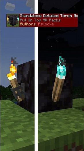 Good Minecraft Texture packs for Java Edition! #minecraft #resourcepack #minecraftguide