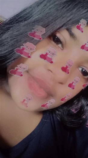 little miss princess❤💞 (@princess_alison_2011)’s videos with original sound - V🎀