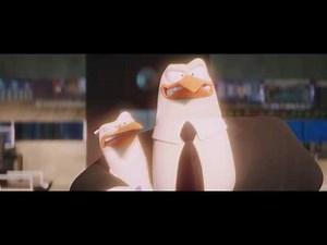 Look at it! (Storks)