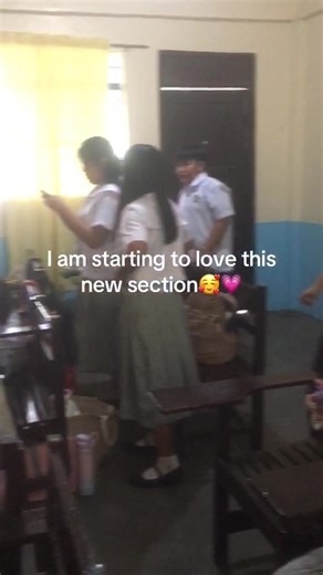 @7-ST. Therese#classmate#newschoolyear