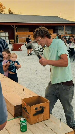 19 reactions | We appreciate our customers, community, and vendors! | Lone Star Building Supply | Facebook