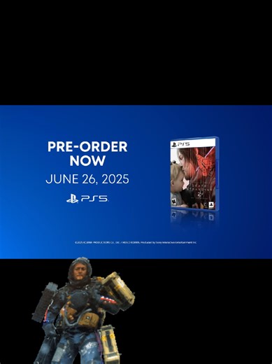 Death Stranding 2: Official Beach Trailer Highlights