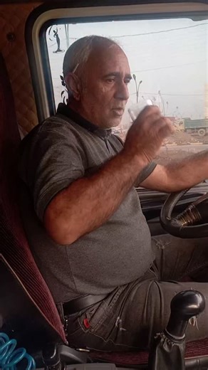 ‎احمدگلان‎ on Instagram‎: "#خراسان #بجنورد #کالپوش #همدان #بجنورد"‎