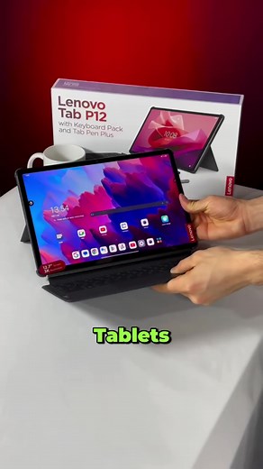 Tablets Melhores que o S6 Lite que Custam Praticamente o Mesmo Preço . #melhorestablets #tablets #tabletxiaomi #lenovotab #lenovo #tabs6lite #redmipadpro
