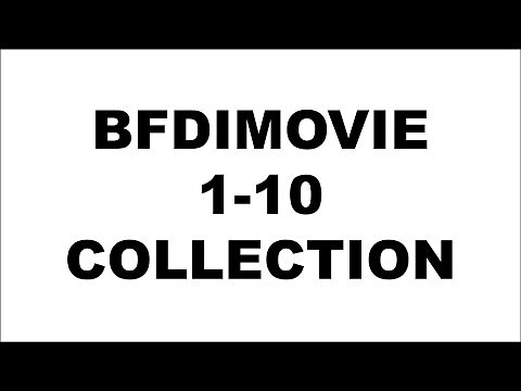 bfdimovie 1-10