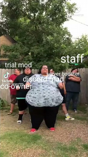 discord mod meetup