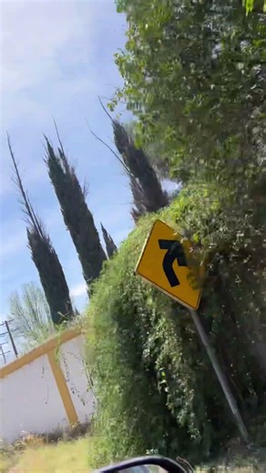 Reflexión🫶 #suscribete #comenta ￼