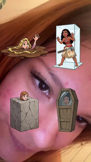 Videos de daniiiela_xxn (@daniiiela_xxn) con “sonido original - daniiiela_xxn”