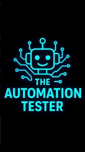 TypeScript 101: Stop Writing Fragile JavaScript with Basic Type Annotations (Clear, keyword-rich)