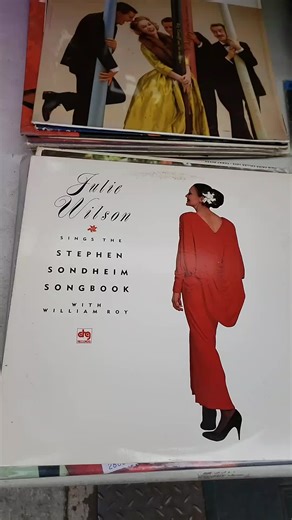 #collection off LPS cds great price