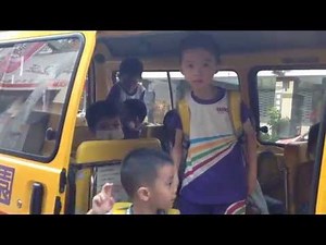 【🥰🎻🌹🎹(李柏均 5y)🎹🌹📯🥰】【2015/07/31】【#台中市北屯區快樂城堡幼稚園】(薰衣草大班畢業典禮) (搭乘娃娃車回家)🍀🎯🎹🥰#柏克里音樂🥰🎹🎯🍀💋🐱‍🐉🐱‍🏍🐱‍👤🐱‍💻🧸🍕🍔🍧🍨🍡