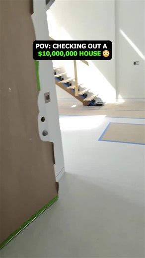 Jacob Macias on Instagram: "CHECKING OUT MY NEW $10,000,000 HOUSE WITH A 100FT DOCK... #daytrading #finance #stocks #millionaire #lamborghini #svj #daytrader #fishing #pov #raybanmeta"