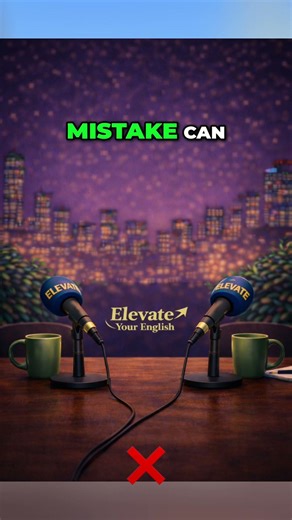 Own Your Mistakes How to Recover in Presentations#shortsviral