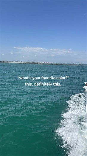 Enjoying Summer Days at the Beach and Ocean