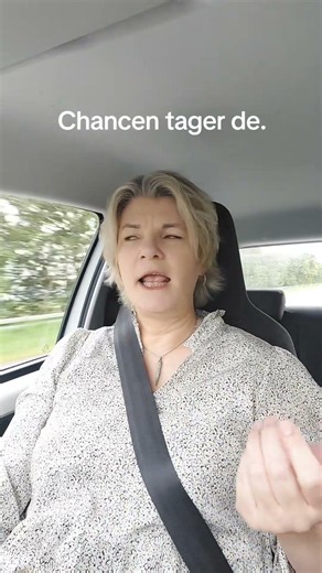 vildehldbålhyggejetteindienlipsynckversætsprgdanskmusikcharlesindien