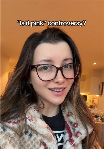 Ruby Hexx (@rubyhexx2)’s videos with original sound - Ruby Hexx