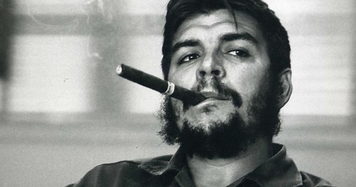 Top 10 Influential Communist Leaders | Articles on WatchMojo.com