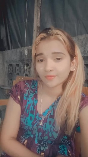 #manudance ခေတ်စာနေလို##😄😘😘😘😘😘😘😘 #ရောက်ချင်တ့ဲနေရားရောက်း #toktokpage