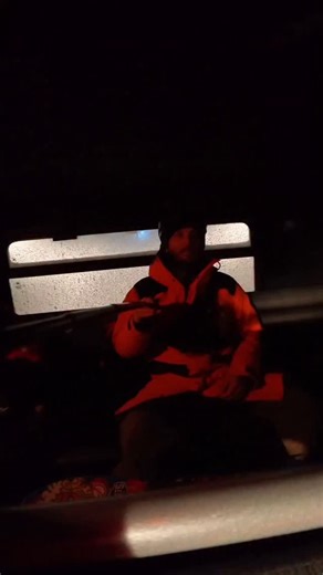 Cauterets Park on Instagram: "Youpi le bus magique 🚌 #cauterets #lebusmagique #pisteursecouriste #pyrenees"