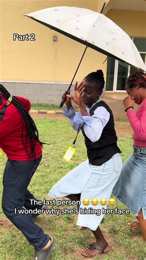 Unidel Economist Back to Back Challenge