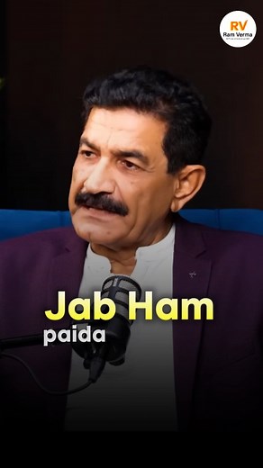 1.8K views · 433 reactions | Comment with "NLP" and share this reel...