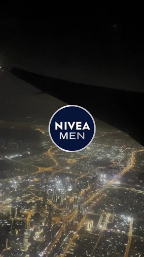 126 reactions | Say ‘Hola Spain’ with NIVEA MEN Deep.  Buy any product from the range and stand a chance to see Real Madrid play live! | NIVEA MEN | Facebook