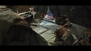 Video: War Horse - Trailer