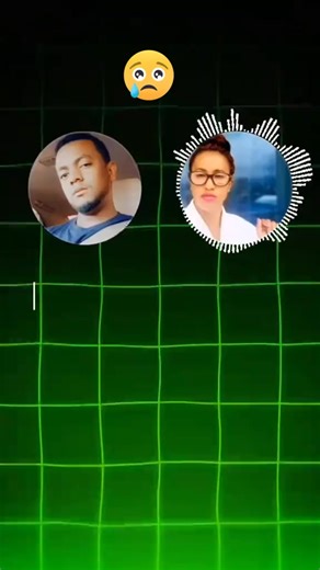 ዱአ አድርግ ለትግስት ቀርታለች