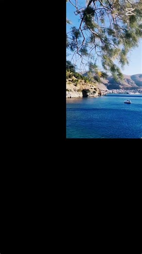 💃🇬🇷 Ever tried Greek dancing? Now’s your chance! ✨ Join us in Kalymnos for an unforgettable experience! 22-28 of June! 📍Greek music, island vibes & amazing people! 📩 DM for details! #GreekDance #LearnGreekDancing #KalymnosVibes #VisitGreece #DanceWithUs #greekislands #traditional #dances #kalymnos