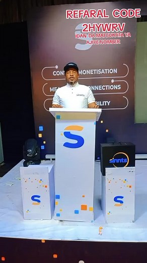 Discover the Best Online Chatting App to Connect with Strangers