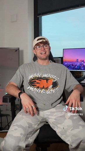 Das Ende für Brillenträger? 😂🤓