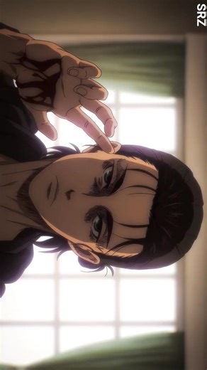 Anime [AVM]