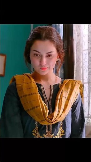 💥 Yrr ye 4000 bhi na 💥 #love #youtubeshorts #viral #trending #shortsfeed #shortsfeed #shorts